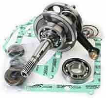 yanplaboar解 Board Control 11010009